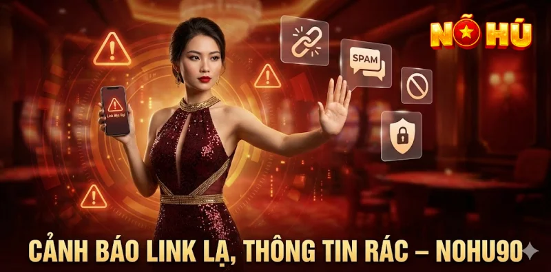 Miễn trừ trách nhiệm nohu90